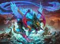 Ang Hi-Rez Studios ay nagtanggal ng karagdagang mga empleyado at tinatapos ang pag-unlad sa Smite, Paladins, at Rogue Company
