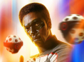 Isang Mr. Terrific show ang nasa mga gawa sa DC