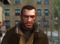 Grand Theft Auto IV aktor gustong bumalik para sa remaster