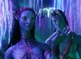Inihayag ni Zoe Salda&ntilde;a na isinasaalang-alang ni James Cameron ang paggawa ng Avatar dokumentaryo