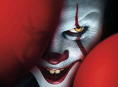IT: Welcome to Derry ay opisyal na babalik para sa ikalawang season