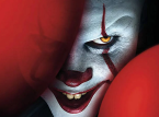 IT: Welcome to Derry ay opisyal na babalik para sa ikalawang season