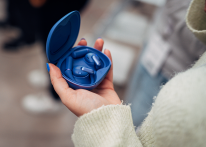 Pagsusuri: JBL Sense Pro open air earphones