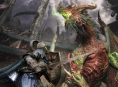 Lords of the Fallen 2 ay mukhang ilulunsad ngayong Agosto