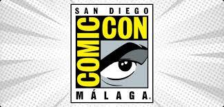 Asahan ang mas mahusay na organisasyon para sa San Diego Comic-Con Malaga 2026 sa ilalim ng bagong managing director