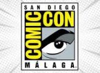 Asahan ang mas mahusay na organisasyon para sa San Diego Comic-Con Malaga 2026 sa ilalim ng bagong managing director