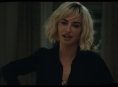Sina Seth Rogen, Olivia Wilde, Penelope Cruz, at Edward Norton ay nagbanggaan sa nakakatawa na The Invite