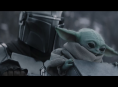 Apat na Babu Friks ang nangingibabaw sa huling trailer para sa The Mandalorian & Grogu 
