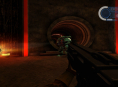Warhammer 40,000: Fire Warrior - Nanatili ba ito?