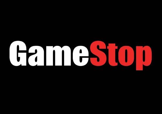 GameStop trolls Sony sa gitna ng kontrobersya ng PlayStation DRM