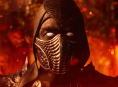Mortal Kombat 2 premieres sa HBO Max sa susunod na linggo