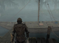 Morrowind libangan sa Skyrim mod umabot sa malaking bagong milestone
