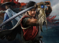 Onimusha: Way of the Sword Preview: Higit pang Musashi, mangyaring!