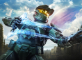Ang pisikal na edisyon ng Halo: Campaign Evolved ay magsasama ng isang disc sa parehong Xbox at PlayStation