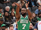 Boston Celtics star Jaylen Brown, ipinagpalit sa karibal na Philadelphia 76ers