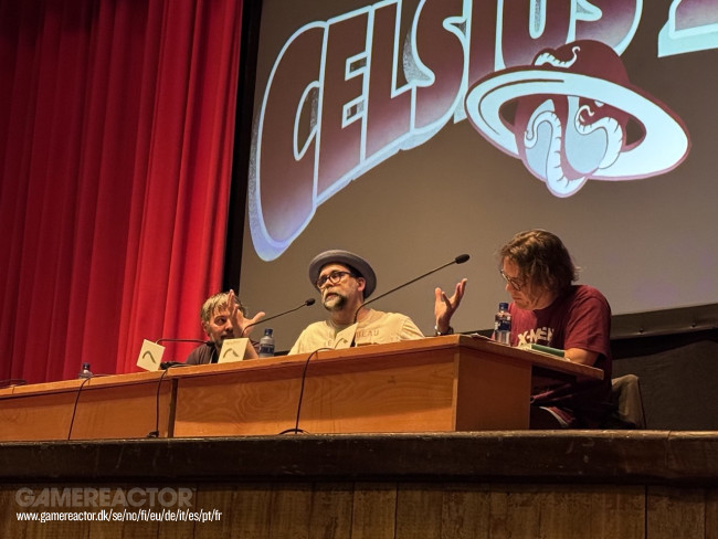 Joe Hill at ang sinehan: Ang kanyang mga paboritong pelikula, ang kanyang maagang pag-arte at ang kanyang katamtamang kontribusyon