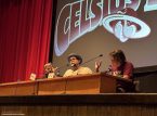 Joe Hill at ang sinehan: Ang kanyang mga paboritong pelikula, ang kanyang maagang pagpasok sa pag-arte, at ang kanyang katamtamang kontribusyon