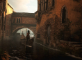 Ibinahagi ni Asobo ang ilang mga larawan ng Resonance: A Plague Tale Legacy 