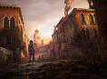 Ang paglabas ng Resonance: A Plague Tale Legacy ay tila "malapit na"