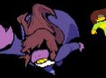 Deltarune buhay: Ina-update ni Toby Fox ang katayuan ng pag-unlad ng Kabanata 3 at 4
