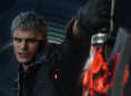 Devil May Cry 5: Devil Hunter Edition para sa Nintendo Switch 2