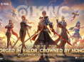 Esports World Cup 2026: Ibinahagi ang buong detalye sa Honor of Kings World Cup