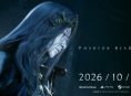 Phantom Blade Zero ay naantala sa Oktubre