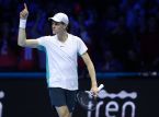 Quarter-finalists sa Vienna Open at Swiss Indoors Basel: Ang mga titulo ng ATP ngayong katapusan ng linggo