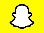 Ang Snapchat ay nagdaragdag ng mga bagong paghihigpit sa nilalaman para sa mga kabataan