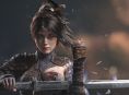Wuchang: Fallen Feathers inakusahan ng censorship matapos ang kamakailang pag-update