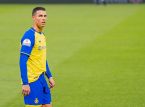 Bakit si Cristiano Ronaldo ay "hindi masaya" sa Saudi Club na Al Nassr at tumangging maglaro