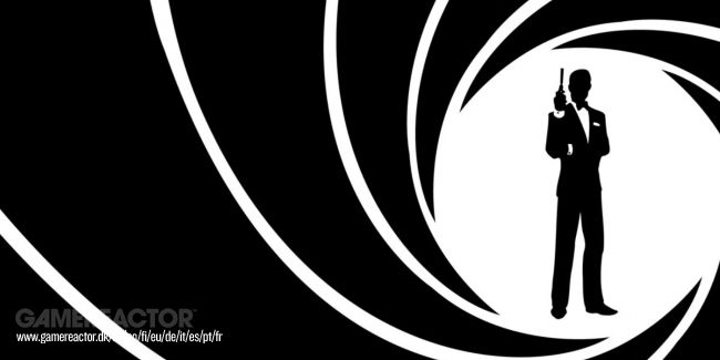 Ang James Bond movie script ni Roald Dahl ay ipinapakita na ngayon