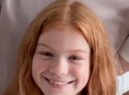Pagbabago ng cast para sa Harry Potter: Bagong aktres ang pumalit bilang Ginny Weasley