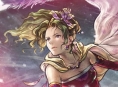 Ang serye ng Octopath Traveler ay lumampas na ngayon sa 6 milyong kopya na naibenta