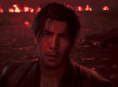 Capcom Online Program TGS 2025: Onimusha: Way of the Sword Inihayag ang nakaraan ng bida sa bagong trailer