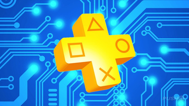 Ang desisyon ng Sony na tapusin ang mga pisikal na laro sa PlayStation ay nagbunsod ng ligal na labanan