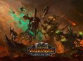 Total War: Warhammer III detalye Overhaul ng Vampire Counts, bagong end game cataclysms sa libreng content update