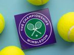 Lahat ng Wimbledon semi-finalists sa men's at women's singles at kailan sila maglalaro