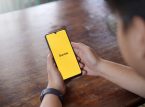 Tinatanggal ng dating app na Bumble ang natatanging patakaran nito na pinipilit ang mga babae na gumawa ng unang hakbang