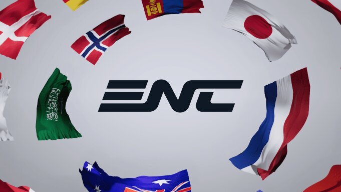Ang Esports Nations Cup ay naantala mula Nobyembre 2026 hanggang Nobyembre 2027 dahil sa patuloy na alitan sa Gitnang Silangan