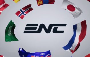 Ang Esports Nations Cup ay naantala mula Nobyembre 2026 hanggang Nobyembre 2027 dahil sa patuloy na alitan sa Gitnang Silangan