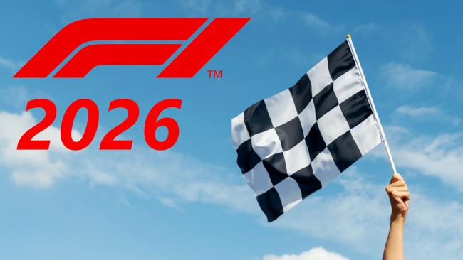 Isinasaalang-alang ng Formula 1 ang pagdagdag ng karagdagang Grand Prix ngayong taon sa Malaysia