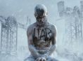 Ang susunod na laro ng Frostpunk ay ilulunsad sa 2027
