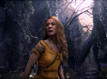 Alingawngaw: God of War: Laufey maaaring ilabas sa Pebrero o Marso 2027