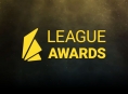 2025 League Awards: Lahat ng nagwagi para sa seremonya ng League of Legends 