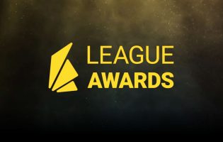 2025 League Awards: Lahat ng nagwagi para sa seremonya ng League of Legends 