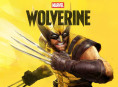Inihayag ng Insomniac Games kung bakit hindi pa live ang mga pre-order ng Marvel's Wolverine 