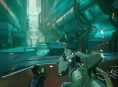 Metal Eden Hands-On Preview: High-Octane, Hard-Hitting Action