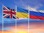 Binalaan ng Russia ang United Kingdom dahil sa papel nito bilang "co-perpetrator" sa digmaan sa Ukraine