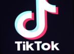 Inutusan ng EU ang TikTok na baguhin ang nakakahumaling na disenyo nito